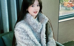 国产乱码精品一区二区三区四川